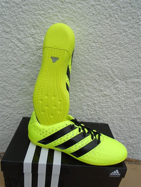 fussballschuhe halle adidas 43|hallenschuhe online shop.